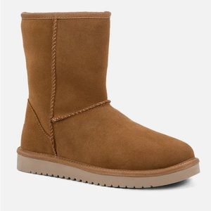 UGGS (koolaburra)
